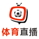 最佳出价_情节与节奏_诗晴短剧-80s网网
